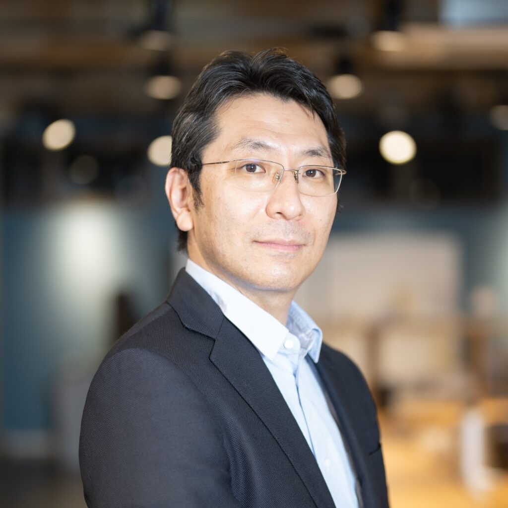 FJ2022 Panel 2 : デジタルマネーとWeb3 | 一般社団法人Fintech協会