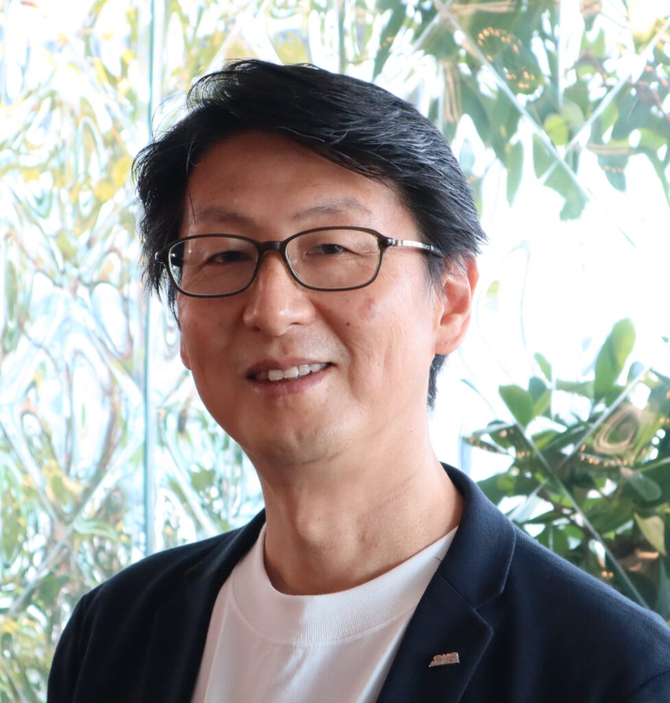 イベントレポート】Fintech Japan 2022 | 一般社団法人Fintech協会