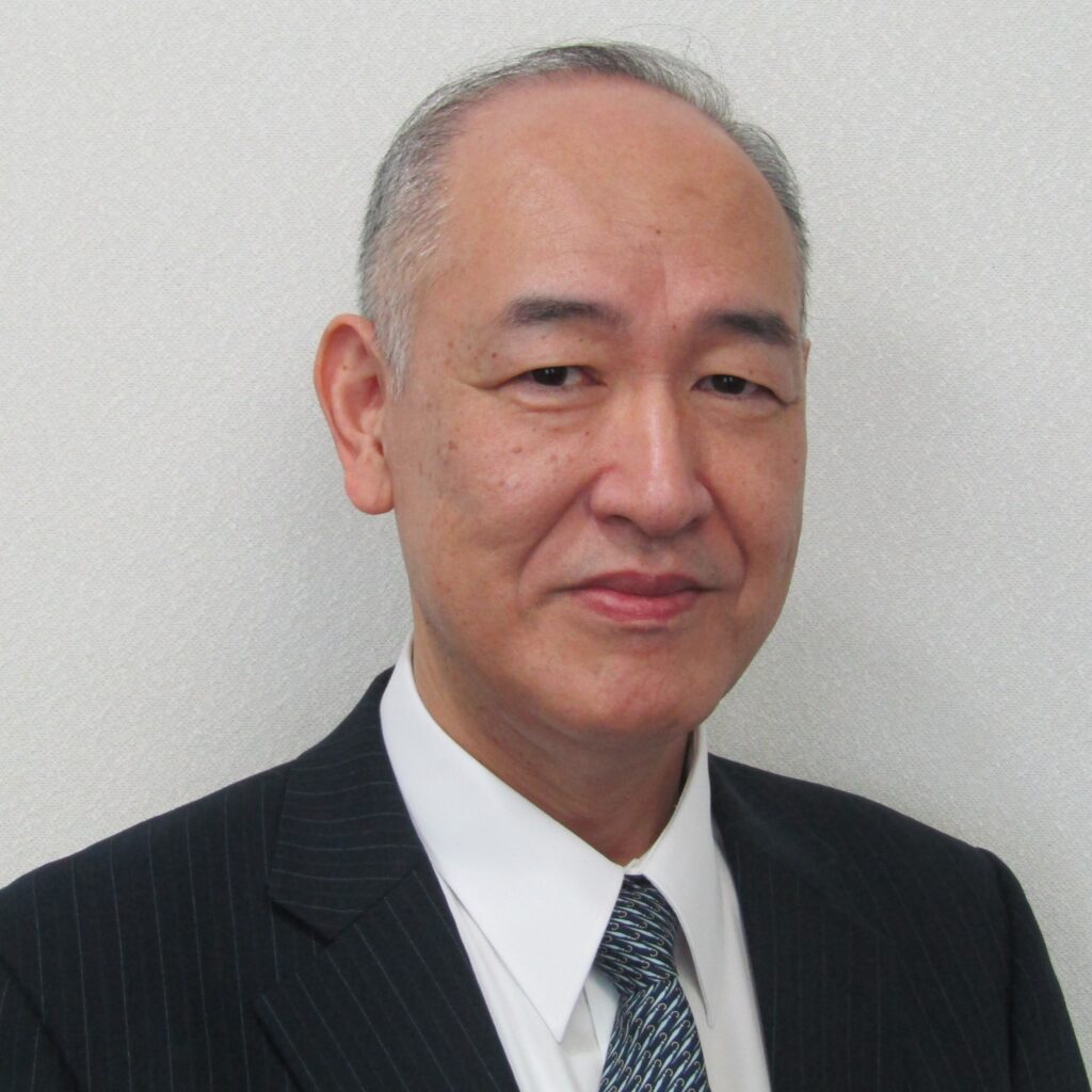 国内/共催】12/2(月) FAJ×FinGATE共催・会員限定 「Meetup with FSA～2024 Winter～」（※11/15更新） |  一般社団法人Fintech協会