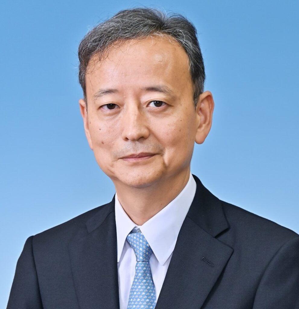 国内/共催】12/2(月) FAJ×FinGATE共催・会員限定 「Meetup with FSA～2024 Winter～」（※11/15更新） |  一般社団法人Fintech協会