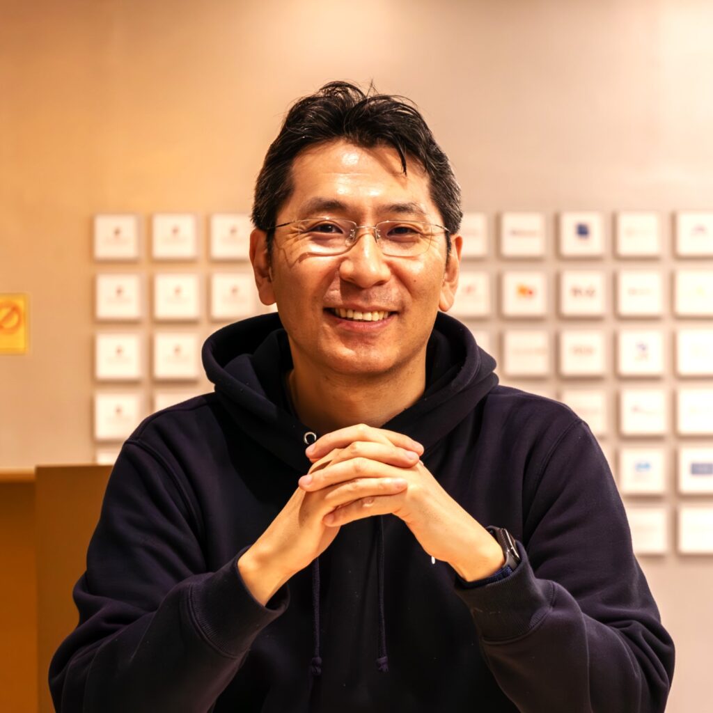 沖田 貴史 リップル (98) 사진