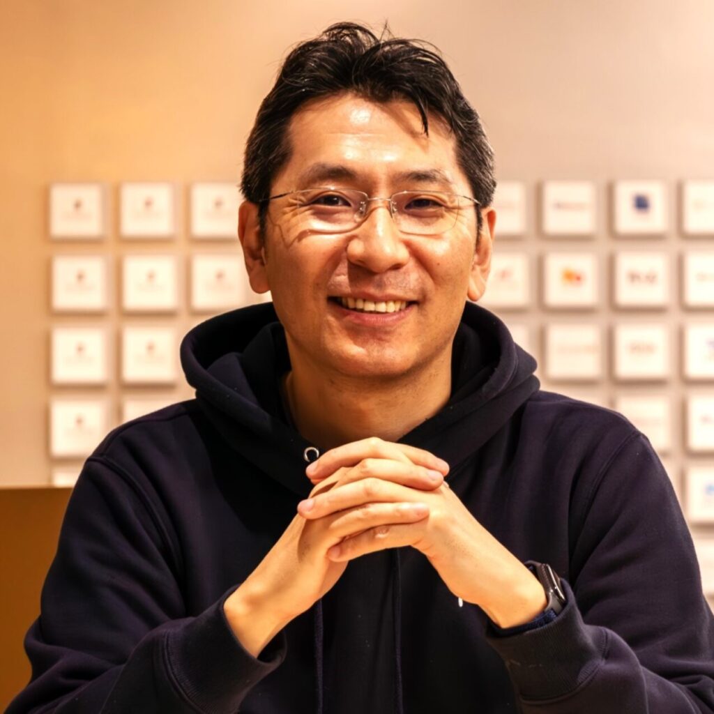 国内/共催】12/2(月) FAJ×FinGATE共催・会員限定 「Meetup with FSA～2024 Winter～」（※11/15更新） |  一般社団法人Fintech協会