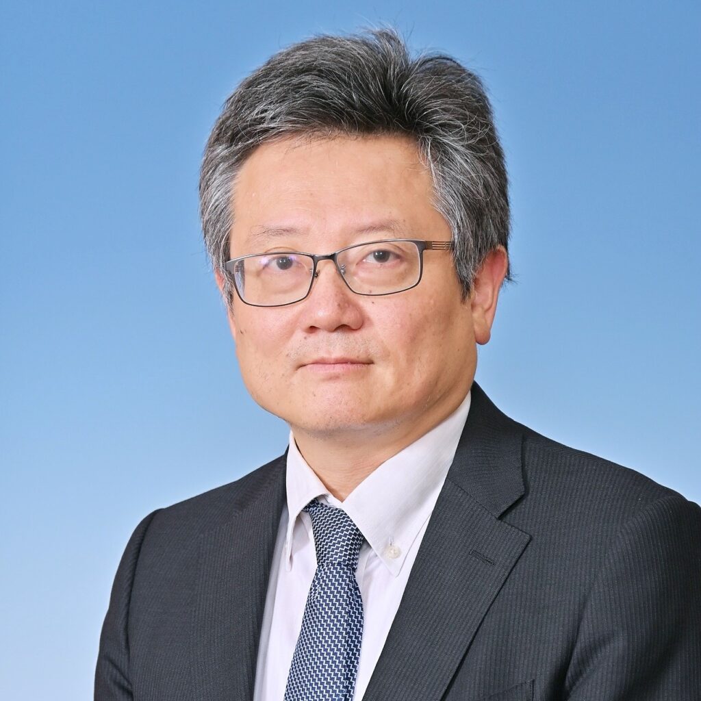 共催/会員限定】12/1（月）「Meetup with FSA～2025 Winter～」(※11/25更新) | 一般社団法人Fintech協会