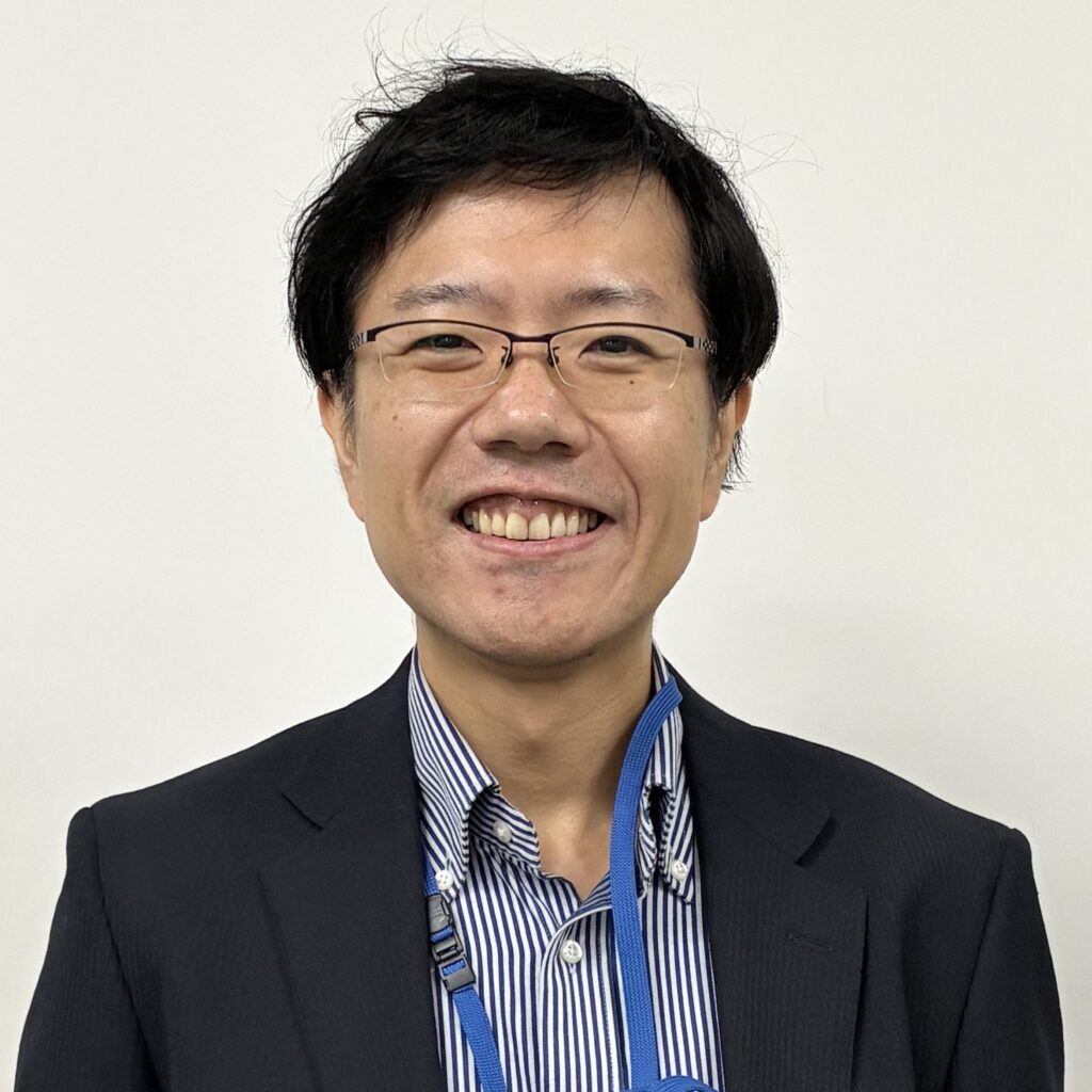 主催/会員限定】 11/21（金）データ・AI／セキュリティ・Regtech分科会 「金融行政方針ポイントレク — フィンテック事業者への影響を金融庁担当官が解説！」  | 一般社団法人Fintech協会